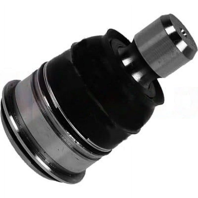RÓTULAS DEL. INF. IZQ. Compatible con NISSAN NOTE 2014-2018