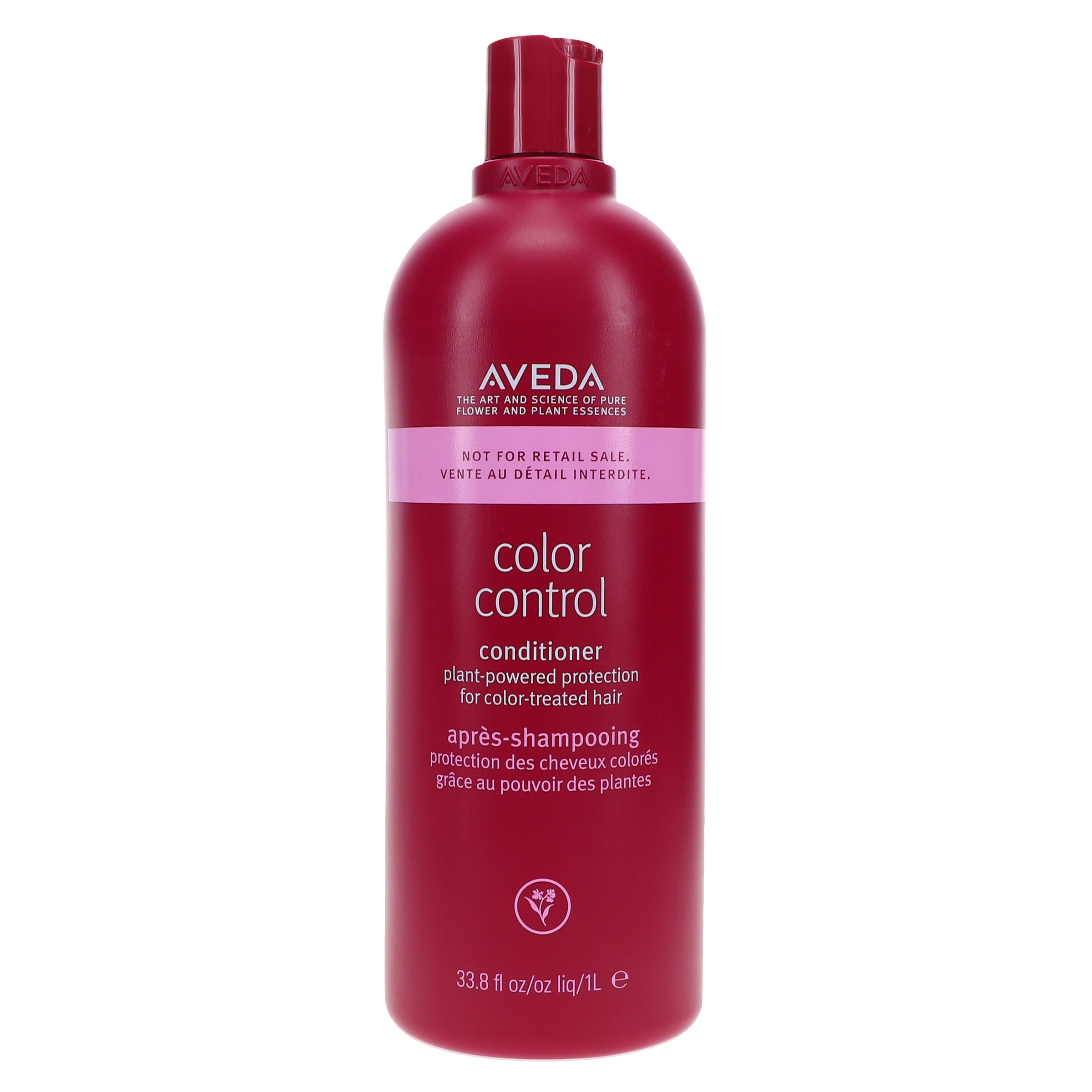 Aveda Scalp Solutions Conditioner Restaurador, Hydrating, 33.8 Fl