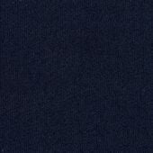 BELLA+CANVAS Youth Short Sleeve Personalized T-Shirt, Create Your Own Designs, Navy, Youth Medium, Unisex