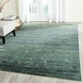 thumbnail image 4 of Safavieh MYS920 Mystique Area Rug-Finish:Blue/Multi,Shape:Large Rectangle,Size:8' x 10', 4 of 7