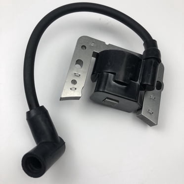 Ignition Coil For Tecumseh Engines OHH50 OHH55 OHH60 OHH65 OHSK50-65 – Reliable Aftermarket