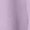 Light Purple, variant on Oversized Short Sleeve T-Shirt for Girls 3-14 Years – Letter Printed Loose Fit Crewneck Summer Casual Basic Top with Drop Shoulder
