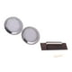 thumbnail image 1 of Insertos de agujero de sonido de guitarra Yuyangstore, 1 of 8