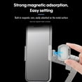 thumbnail image 3 of Photography Lamp,Color Temperature 3 Adjustable 5om4 Se Om6om Portable Led Se Lamp Compatible With Fill-in Portable Se/om 5/om4 With 3 Seom 5om4 Adjustable Color Om6/om Se/om Om6om Seom, 3 of 6