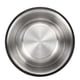 thumbnail image 4 of Tazón Para Mascotas, Tazón Para Perros, Tazón Para Mascotas De Acero Inoxidable, Plato Para Perros, Tazón Para Alimentación De Mascotas, Suministros Para Mascotas Inevent PT001021-00, 4 of 7