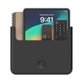 thumbnail image 1 of Soporte para tableta Elago compatible con iPad, Samsung, Switch, 1 of 7