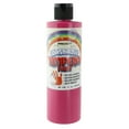 thumbnail image 3 of Pro Art Washable Tempera Paint 16oz Magenta, 3 of 4