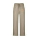 thumbnail image 4 of Puntoco Pantalones casuales largos para hombre, pantalones casuales con estampado de moda para hombre, cintura elástica con bolsillos, pantalones deportivos, 4 of 4