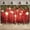 Multicolor-7x5ft, variant on Felortte 7x5FT Red Christmas Backdrops Xmas Ball Vintage Theme Background Shining Stars New Year's Eve Background Backdrop for Christmas Party Decoration Banner Photo Props