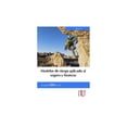 thumbnail image 1 of Modelos de Riesgo aplicado al seguro y finanzas Ediciones de la U 9789587627114, 1 of 2