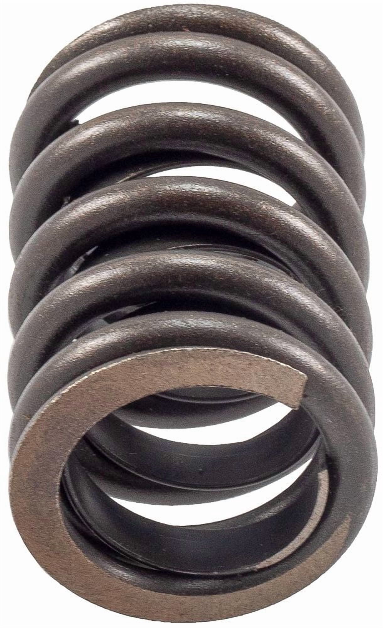 Melling Engine Valve Spring P/N:VS-420 Fits select: 1969-1970 FORD MUSTANG, 1969-1970 MERCURY COUGAR