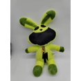 thumbnail image 4 of Anime Cartoon Plush Pillow Stuffed Toy Gift, 4 of 9