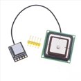 thumbnail image 2 of 2X Dual Frequency GPS L1 L5 GNSS Positioning Navigation Module for BDS GPS GLONASS IRNSS QZSS SBAS Global System, 2 of 7