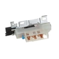 thumbnail image 3 of Ignition Switch Fits select: 1993-2002 CHEVROLET CAMARO, 1993-2002 PONTIAC FIREBIRD, 3 of 4