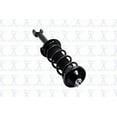 thumbnail image 4 of Suspension Strut and Coil Spring Assembly, 4 of 5