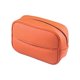thumbnail image 1 of For LEADING IDEAL Lixiang L7 L8 L9 2022 2023 Car Tissue Bag, Orange, 1 of 5