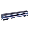 thumbnail image 2 of Simulación Tren Modelo Carro Sunnimix Juguete Eléctrico Pista Carro de Carga, 2 of 8