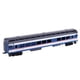 thumbnail image 2 of Simulación Tren Modelo Carro Sunnimix Juguete Eléctrico Pista Carro de Carga, 2 of 8