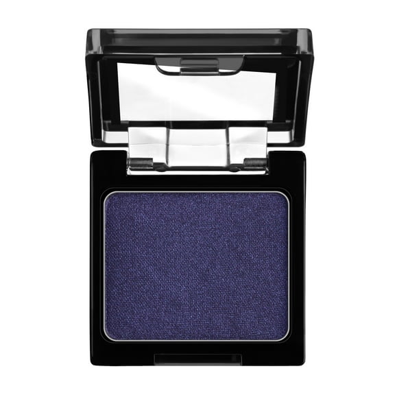 wet n wild Color Icon Eyeshadow Single, Moonchild