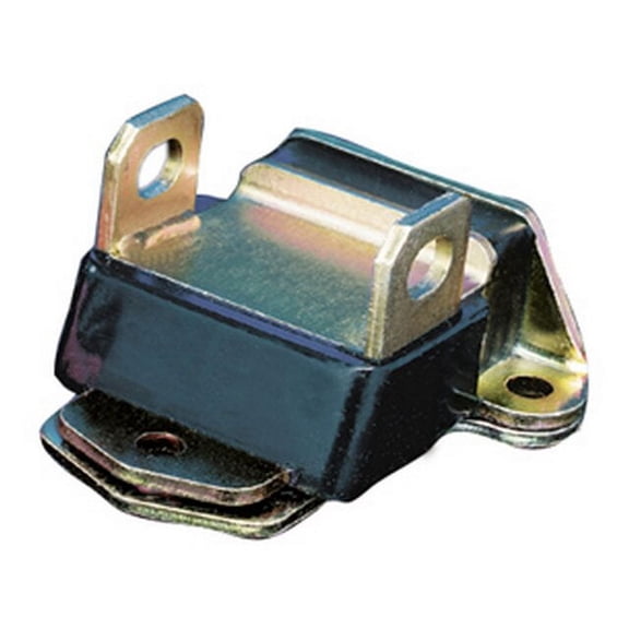 Engine Mount - Compatible with 1988 - 1995 Chevy S10 4.3L V6 1989 1990 1991 1992 1993 1994