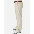 thumbnail image 3 of Walter Hagen Men's Big & Tall Performance 11 Majors Core Golf & Everyday Use, 3 of 7
