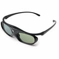 thumbnail image 2 of Lunettes 3D - XGIMI - pour Projecteurs - Pile Rechargeable - Effet 3D Réaliste, 2 of 4