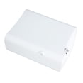 thumbnail image 1 of Diffuseur d'Air Sans Eau Longue Durée Régulation Émotionnelle Grande Couverture de l'Espace Améliorer le Corps et l'Esprit Relaxation Machine Aromatique, 1 of 8