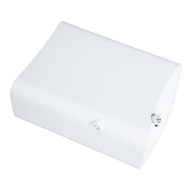 Diffuseur d'Air Sans Eau Longue Durée Régulation Émotionnelle Grande Couverture de l'Espace Améliorer le Corps et l'Esprit Relaxation Machine Aromatique