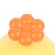 thumbnail image 4 of Multifunctional Tumbler Toy for Kids, Amphibious Tumbler Bathtub Tumbler Duck Bath Toy Tumbler Water Toy Duckling Tub Toy, 4 of 5
