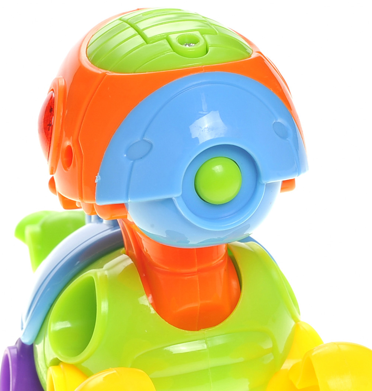 Dinosaur Take Apart Toy With Lights And Sounds PS553 PS553