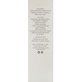 thumbnail image 3 of Coriander Tea by Demeter for Unisex - 4 oz Cologne Spray, 3 of 4