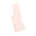 thumbnail image 5 of Zshosam Boys Leggings Girls School Uniform Pants Leggings with Skirts Stretch Warm Jegging Size 10T 12T,(Pink 10-12 Years), 5 of 5