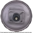 thumbnail image 4 of A1 CARDONE - POWERBRAKE UNIT Fits select: 1990-1991 MAZDA 929, 4 of 7