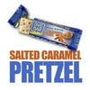Image thumbnail_image