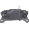 thumbnail image 6 of Cardone Brake Caliper, #19-B613, 6 of 9