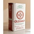 thumbnail image 3 of Cruz De Malta 1/2 Kilo Yerba Mate, 3 of 3