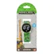 thumbnail image 2 of Reloj Minecraft Digital Para Niños, 2 of 3