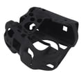 thumbnail image 1 of Action Camera Vertical Stand Base,Silicone Base for Insta360 Action Camera Desktop Stand Base Action Camera Desktop Base Breakthrough Technology, 1 of 14
