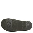 thumbnail image 4 of Bearpaw Women's Loki Vegan Slippers, 4 of 6