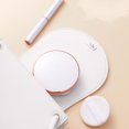 thumbnail image 5 of Organic Setting Powder, Extend Makeup Wear Time, Minimize Oil and Pores, Sheer Medium., 5 of 5