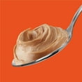 thumbnail image 4 of Reese's Creamy Peanut Butter Spread, Jar 18 oz, 4 of 9