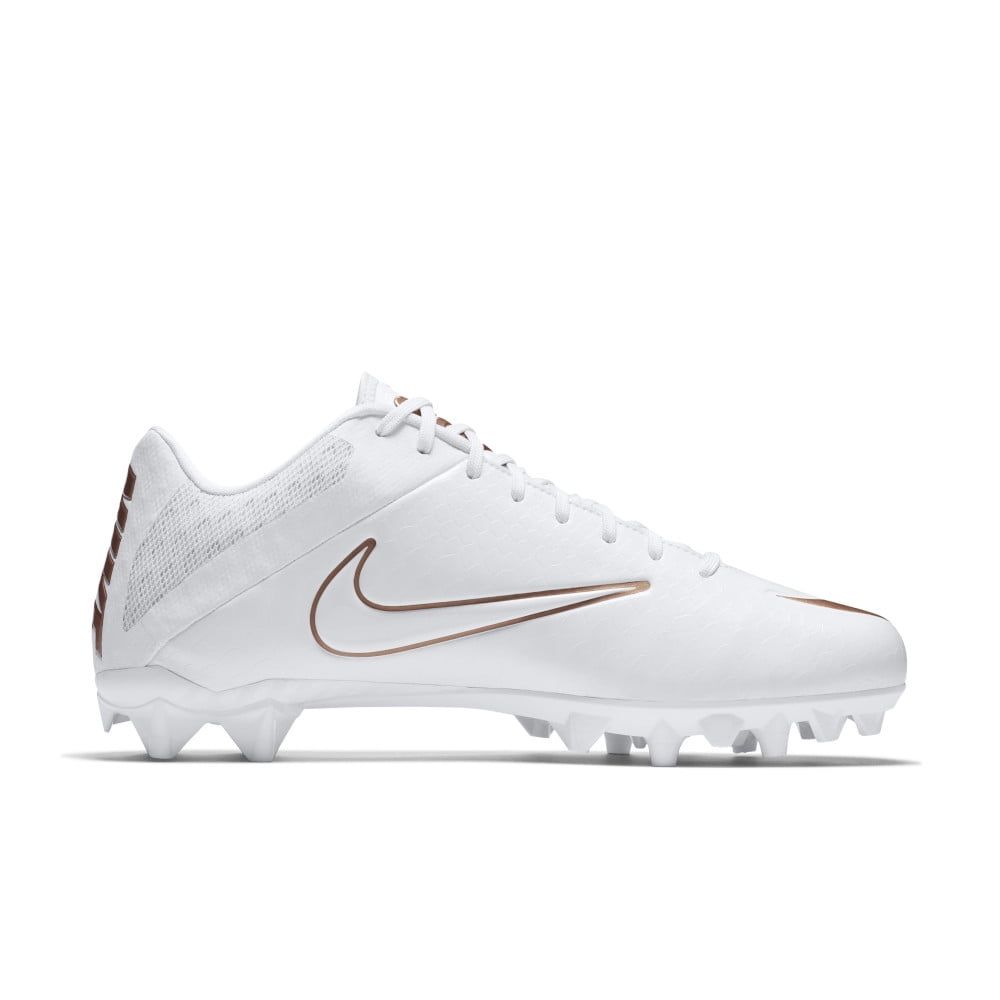 nike vapor lacrosse cleats