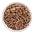 thumbnail image 4 of Alimento húmedo para gato Purina Felix Sobres Felix Megamix 85g, 4 of 4