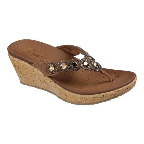 skechers ladies walking trainers