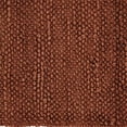 thumbnail image 3 of VHC Brands Minneka Amber Jute 20" X 30" Area Rug 29012, 3 of 3