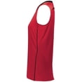 thumbnail image 4 of Augusta sportswear Chandail Rover pour Femmes, 4 of 4