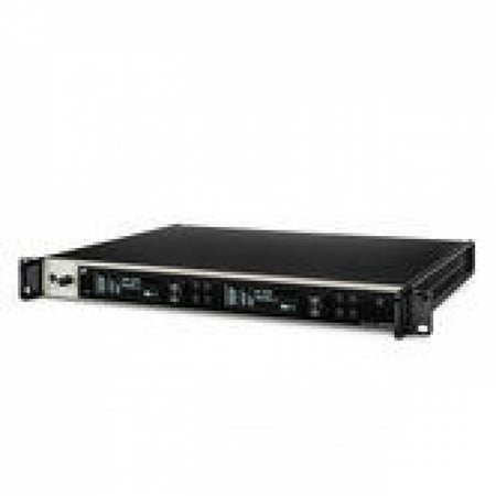 SENN EM 6000 DANTE