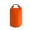 Orange, variant on 1pc 5L/10L/20L/40L/70L Floating Waterproof Dry Bag Roll Top Sack Keeps Gear Dry for Camping, Hiking, Beach, Fishing, Boating, Swimming, Kayaking, Rafting