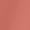 Watermelon Red, variant on Athletic Shorts for Women High Waisted Workout Running Yoga Lounge Shorts Gym Clothes