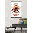 thumbnail image 3 of A Christmas Story - One Sheet Wall Poster, 22.375" x 34", 3 of 4